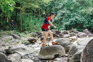 BIB: 
                            <button type="button" onclick="openModal(25119685)" class="btn btn-primary btn-sm float-right btn-popup" data-toggle="modal" data-target=".modal-high-quality">
                        <i class="fas fa-shopping-cart"></i> Add to Cart
                    </button>
                                            <button type="button" onclick="isThisMe(25119685, true)" class="btn btn-success btn-sm float-right btn-popup btn-isme hidden" data-toggle="tooltip" data-placement="bottom" title="นี่คือรูปของคุณใช่ไหม คลิกที่นี่เพื่อเอาเข้าอัลบั้ม">
                        <i class="fas fa-plus"></i> Add to album
                    </button>
                    <button type="button" onclick="isThisMe(25119685, false)" class="btn btn-warning btn-sm float-right btn-popup btn-isnotme hidden">
                        <i class="fas fa-ban"></i> Remove from album
                    </button>